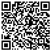 QR Code for bitcoin:bitcoin:bitcoin:bitcoin:bitcoin:bitcoin:3KQyCzzPcGuGSk6Mu9zwMSMvT4oL2PHvy8
