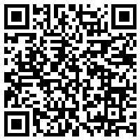 QR Code for bitcoin:bitcoin:bitcoin:bitcoin:bitcoin:bitcoin:3KRC82HBcZ6qubYCrBCRQp6fRJpgMfABby