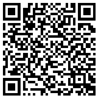 QR Code for bitcoin:bitcoin:bitcoin:bitcoin:bitcoin:bitcoin:3KRFr4DiG7GcCUFFS8cVrbjftb5s37r2e7