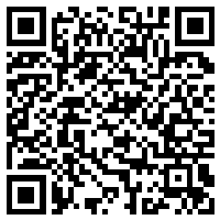 QR Code for bitcoin:bitcoin:bitcoin:bitcoin:bitcoin:bitcoin:3KRPm8kpAQKBHyBXHBMPEUVT1dm5VJrSLK