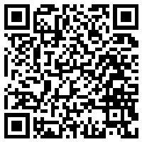 QR Code for bitcoin:bitcoin:bitcoin:bitcoin:bitcoin:bitcoin:3KRUD1F2RNXQVHXUTSLij2FDgYMuWUH21F