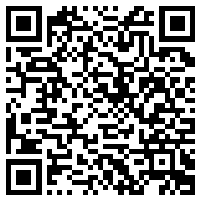 QR Code for bitcoin:bitcoin:bitcoin:bitcoin:bitcoin:bitcoin:3KRUfpQjPq7ULVR7b3ZGmvmcvaaf3n4RWi