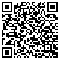 QR Code for bitcoin:bitcoin:bitcoin:bitcoin:bitcoin:bitcoin:3KRZQimLf6i9srFJpHRAZhRecZWiX6Uafh