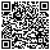 QR Code for bitcoin:bitcoin:bitcoin:bitcoin:bitcoin:bitcoin:3KRa9YUc1jCXTynMJhd6MWN7CBYGCF2dd3