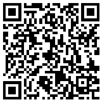 QR Code for bitcoin:bitcoin:bitcoin:bitcoin:bitcoin:bitcoin:3KRePaR7hzPqsFr6fPcCsSymeZeauVyztj