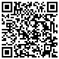 QR Code for bitcoin:bitcoin:bitcoin:bitcoin:bitcoin:bitcoin:3KRpSvFJSH2DryRBkWrqRxfngddcVfp4QJ
