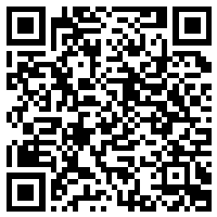 QR Code for bitcoin:bitcoin:bitcoin:bitcoin:bitcoin:bitcoin:3KRqNAxgEUP74dBqW8V9eDt5DjDtuFK8So