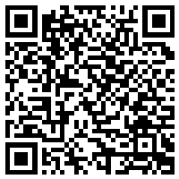 QR Code for bitcoin:bitcoin:bitcoin:bitcoin:bitcoin:bitcoin:3KRs6Tmk2PokzVuCFN7jYpyU7dVmkhJUTF