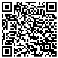QR Code for bitcoin:bitcoin:bitcoin:bitcoin:bitcoin:bitcoin:3KRsZSDbbVefpMKXbCEPMAYTV7i4bfXZaj