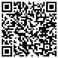 QR Code for bitcoin:bitcoin:bitcoin:bitcoin:bitcoin:bitcoin:3KS1Btz69Y7fSn8UmpfrWTKYASC3f5W2yc