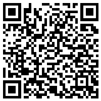 QR Code for bitcoin:bitcoin:bitcoin:bitcoin:bitcoin:bitcoin:3KSBVmn2NbNry2V4mAuN18L8KZYS9Po2ca