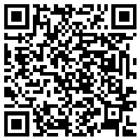 QR Code for bitcoin:bitcoin:bitcoin:bitcoin:bitcoin:bitcoin:3KSNXf1JdmDFAfuUNaH3aXBQdcdenAoffv