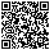 QR Code for bitcoin:bitcoin:bitcoin:bitcoin:bitcoin:bitcoin:3KSS6n2fcsnW7jSdJFswwCUuzsrWDWBtkc