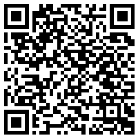 QR Code for bitcoin:bitcoin:bitcoin:bitcoin:bitcoin:bitcoin:3KSTu44MVchShDaXWbHi54Ag3hs5ojpd3f