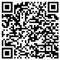 QR Code for bitcoin:bitcoin:bitcoin:bitcoin:bitcoin:bitcoin:3KSVBfFUfynz2FcmYnaj2UGw8jgE2tr1WF