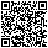 QR Code for bitcoin:bitcoin:bitcoin:bitcoin:bitcoin:bitcoin:3KSWd4RGyeLRHEvYQmAzJ4DRiYsWVuD8Ec