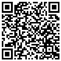 QR Code for bitcoin:bitcoin:bitcoin:bitcoin:bitcoin:bitcoin:3KSaXWeuL8Ha9u1FbrzUbpdhfrQhT3kapi