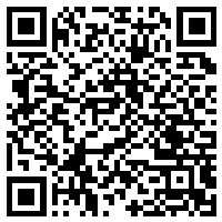 QR Code for bitcoin:bitcoin:bitcoin:bitcoin:bitcoin:bitcoin:3KSc5w3FNL93SvVCSqoouddHNB7ASG6D9F