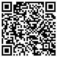 QR Code for bitcoin:bitcoin:bitcoin:bitcoin:bitcoin:bitcoin:3KScuhxeooX9ZPJK6s71CsWPK3ijmZc6Pz