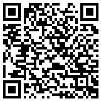 QR Code for bitcoin:bitcoin:bitcoin:bitcoin:bitcoin:bitcoin:3KScyY32ij68S1BHz89JAzXfZymjs8YG2G