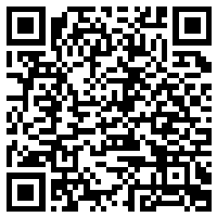 QR Code for bitcoin:bitcoin:bitcoin:bitcoin:bitcoin:bitcoin:3KSgFfeLLqA3DupKyKBmtWVr4icDJ7neGK