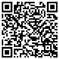 QR Code for bitcoin:bitcoin:bitcoin:bitcoin:bitcoin:bitcoin:3KSnZVuhJt19kPVnBcMGG3SwDPVvibRE76