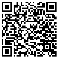 QR Code for bitcoin:bitcoin:bitcoin:bitcoin:bitcoin:bitcoin:3KSqWj7MP57k984EixdMRvd7Frrf9MP4ui