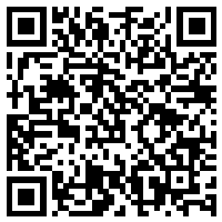 QR Code for bitcoin:bitcoin:bitcoin:bitcoin:bitcoin:bitcoin:3KSvu7gVtk3iUPdsiLiFACA5RtCbu9JrcE