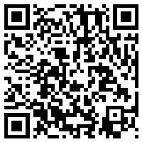 QR Code for bitcoin:bitcoin:bitcoin:bitcoin:bitcoin:bitcoin:3KSyMMi4uEWZ3TBkKupW7eytRYLQEDKXxK