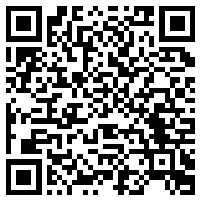 QR Code for bitcoin:bitcoin:bitcoin:bitcoin:bitcoin:bitcoin:3KSzeZPbVaPXRt7dbxsdxjfpvz5LSc4q3K