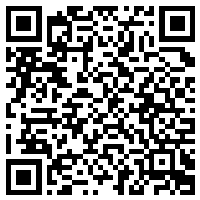 QR Code for bitcoin:bitcoin:bitcoin:bitcoin:bitcoin:bitcoin:3KT3b7XuBKqATwQd1LinxgnpnE4cfSSfB7