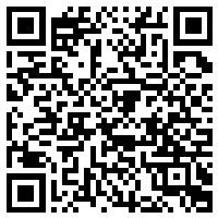 QR Code for bitcoin:bitcoin:bitcoin:bitcoin:bitcoin:bitcoin:3KTCsK3R7pdFomFPETjhCSV7m92R5SznXp