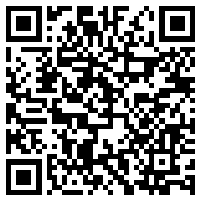 QR Code for bitcoin:bitcoin:bitcoin:bitcoin:bitcoin:bitcoin:3KTJFAQhcSY1YKqPgt5FKKkJRrbYPBvYMb