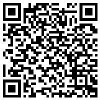 QR Code for bitcoin:bitcoin:bitcoin:bitcoin:bitcoin:bitcoin:3KTTjieVgbqBoDcPrGoEdiNnYdfvy2hALG