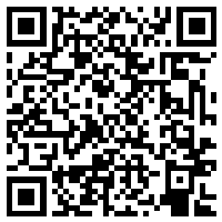 QR Code for bitcoin:bitcoin:bitcoin:bitcoin:bitcoin:bitcoin:3KTUB933u1LrXPsXBuWer4MPACJc9TVEwH