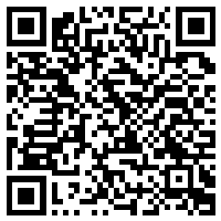 QR Code for bitcoin:bitcoin:bitcoin:bitcoin:bitcoin:bitcoin:3KTVSRzXxXemc35hvmyukeZFdewmLz9jrW
