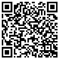 QR Code for bitcoin:bitcoin:bitcoin:bitcoin:bitcoin:bitcoin:3KTanutHM97HYDqvr9dA3HAEAZa8R2U6gB