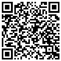 QR Code for bitcoin:bitcoin:bitcoin:bitcoin:bitcoin:bitcoin:3KTcQQRGccU9kXD7QLALQWrb9WV21uctxc