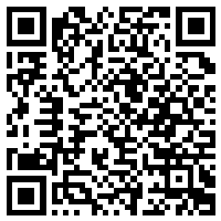 QR Code for bitcoin:bitcoin:bitcoin:bitcoin:bitcoin:bitcoin:3KTcnp7EPkX4vyepZXNw5a6Y7SLmPCrVDm