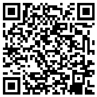 QR Code for bitcoin:bitcoin:bitcoin:bitcoin:bitcoin:bitcoin:3KTd4yCUuhtVCVWJ2QActWFiGN74zy2hDS