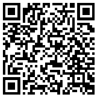 QR Code for bitcoin:bitcoin:bitcoin:bitcoin:bitcoin:bitcoin:3KTmDNvXMsKDC4Qqv6XxbPZW6PmPDpU2WM