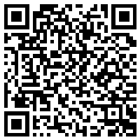 QR Code for bitcoin:bitcoin:bitcoin:bitcoin:bitcoin:bitcoin:3KTxjEREsoDsLbDSqUnMttHmBB9PJhnQLM