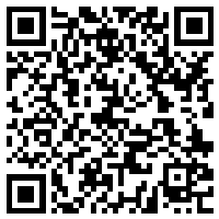 QR Code for bitcoin:bitcoin:bitcoin:bitcoin:bitcoin:bitcoin:3KTzYPCi3a1eg1rtCe3SvURLHDGfwgQsW5