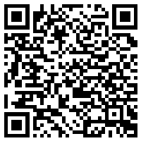 QR Code for bitcoin:bitcoin:bitcoin:bitcoin:bitcoin:bitcoin:3KTztoLcM66g2qibm3ui2dVvHryPcukUT5