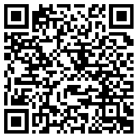 QR Code for bitcoin:bitcoin:bitcoin:bitcoin:bitcoin:bitcoin:3KU33t7TEitRXe1zc3pZEr3nPyThByT27h