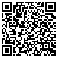 QR Code for bitcoin:bitcoin:bitcoin:bitcoin:bitcoin:bitcoin:3KU5NmPA2Er5VTX2Ec4bMh68xdEMmCfjoA