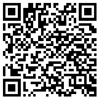 QR Code for bitcoin:bitcoin:bitcoin:bitcoin:bitcoin:bitcoin:3KU6Szb42dxKnECtfCHMds4CyJLQLs48KW