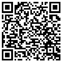 QR Code for bitcoin:bitcoin:bitcoin:bitcoin:bitcoin:bitcoin:3KUJsWUeTBNSQ6WDxeYRCc64WrkBXPvBvs