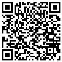 QR Code for bitcoin:bitcoin:bitcoin:bitcoin:bitcoin:bitcoin:3KUK7DFCTLuwDFDzWRbbK5fzcw37tiiGdM