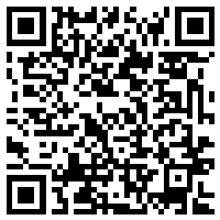 QR Code for bitcoin:bitcoin:bitcoin:bitcoin:bitcoin:bitcoin:3KUVAdTdAURZ5rnk777XSCLfR3usU5PdYL